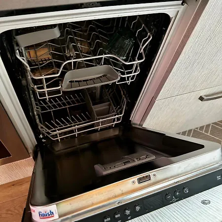 Monte-biarritz Junto A Guadalmina *